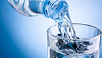 Traitement de l'eau à Briare : Osmoseur, Suppresseur, Pompe doseuse, Filtre, Adoucisseur